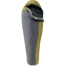 REI Polar Pod +20 Sleeping Bag - Regular