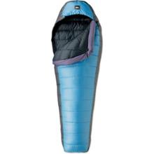 REI Kilo Flash +35 Sleeping Bag - Women's Regular