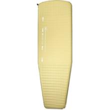 REI Lite-Core 1.5 Self-Inflating Pad - Women's Regular