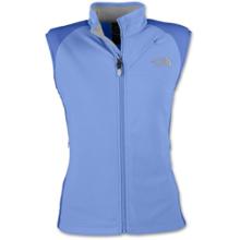 The North Face Momentum Vest - Women's