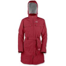 The North Face Grace Jacket - Women\'s