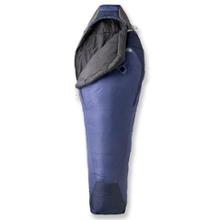 The North Face Cat's Meow +20 Sleeping Bag - Regular