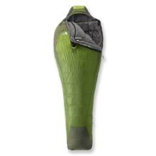The North Face Snowshoe 0 Sleeping Bag - Regular