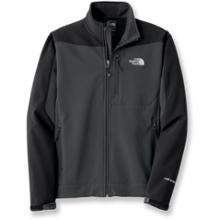 The North Face Apex Bionic Jacket - Men\'s