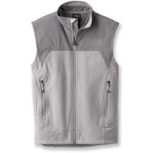 The North Face Apex Elixir Vest - Men\'s