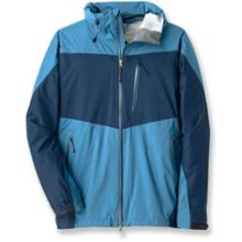 REI Switchback UL Jacket - Men's