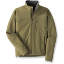 REI Neo Jacket - Men\'s