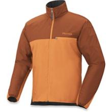 Marmot Original DriClime Windshirt - Men\'s