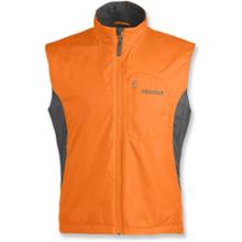 Marmot DriClime Vest - Men's