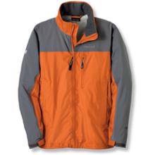 Marmot Oracle Jacket - Men's