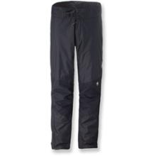 Mountain Hardwear Typhoon Pants - Men's
