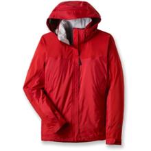 Marmot Oracle Jacket - Women's