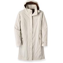 Marmot Destination Coat - Women\'s