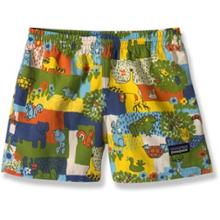 Patagonia Baby Baggie Shorts - Infants'/Toddlers'