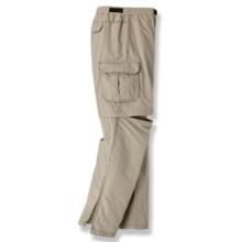 REI Sahara Convertible Pants - Men\'s 28" Inseam