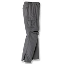 REI Sahara Convertible Pants - Men\'s 30" Inseam