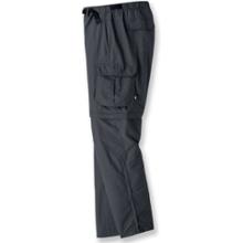 REI Sahara Convertible Pants - Men\'s 32" Inseam