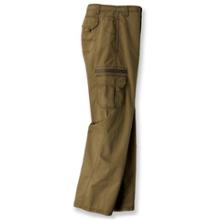 REI Slickrock Pants - Men\'s 30" Inseam