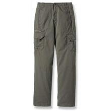REI Slickrock Pants - Men\'s - 32" Inseam