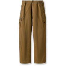 REI Slickrock Pants - Men\'s 34" Inseam