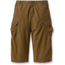 REI Slickrock 3/4-Length Pants - Men's