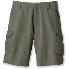 REI Mojave Shorts - Men's