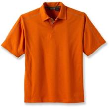 REI Mojave Polo Shirt - Men's
