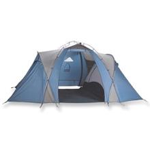 Sierra Designs Moken 4 Tent