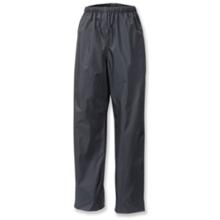 Columbia Sportswear Granite Tors Rain Pants - Kids'