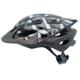 Shop for Sport Helmets