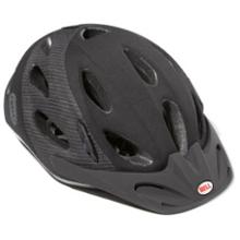 Bell Citi Bike Helmet