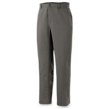 Columbia Lander Pants - Men\'s 30" Inseam