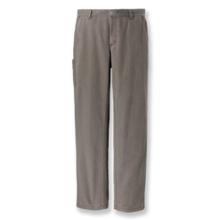 Columbia Lander Pants - Men\'s 32" Inseam