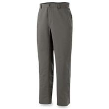 Columbia Lander Pants - Men\'s 34" Inseam