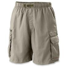 Columbia Sportswear Youngs River Falls II Water Shorts - Men's
