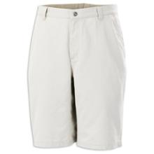 Columbia Sportswear Lander Shorts - Men's