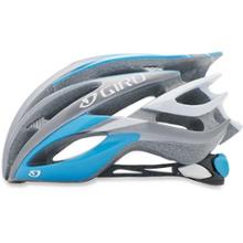Giro Atmos Bike Helmet