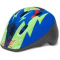Giro Me2 Bike Helmet...