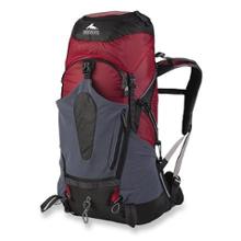 Gregory Advent Pro Pack