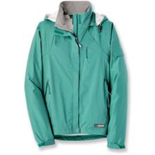 REI Ultra Light Jacket - Women\'s Extended Sizes