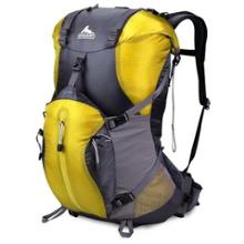 Gregory Z35-R Pack
