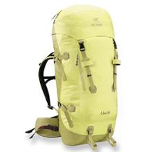 Arc'Teryx Maia 50 Pack - Women's