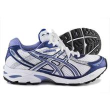 ASICS GT-2120 Road-Running Shoes - Women's