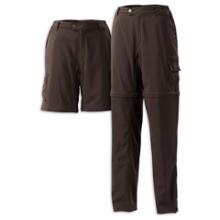 Columbia Challenger Convertible Pants - Women\'s