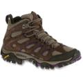 Merrell Moab...