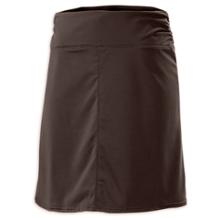 Columbia Ashtanga Skirt - Women\'s