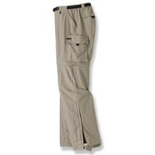 REI Sahara Convertible Pants - Women's