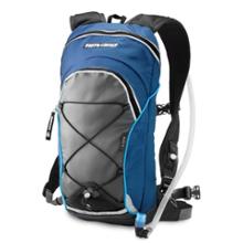 Novara Bliss Women's Hydration Pack - 70 oz.