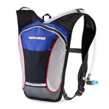 Novara Sip 1.0 Kids' Hydration Pack - 35 oz.