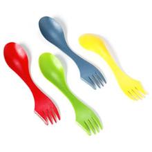 Light My Fire Spork - Package of 4